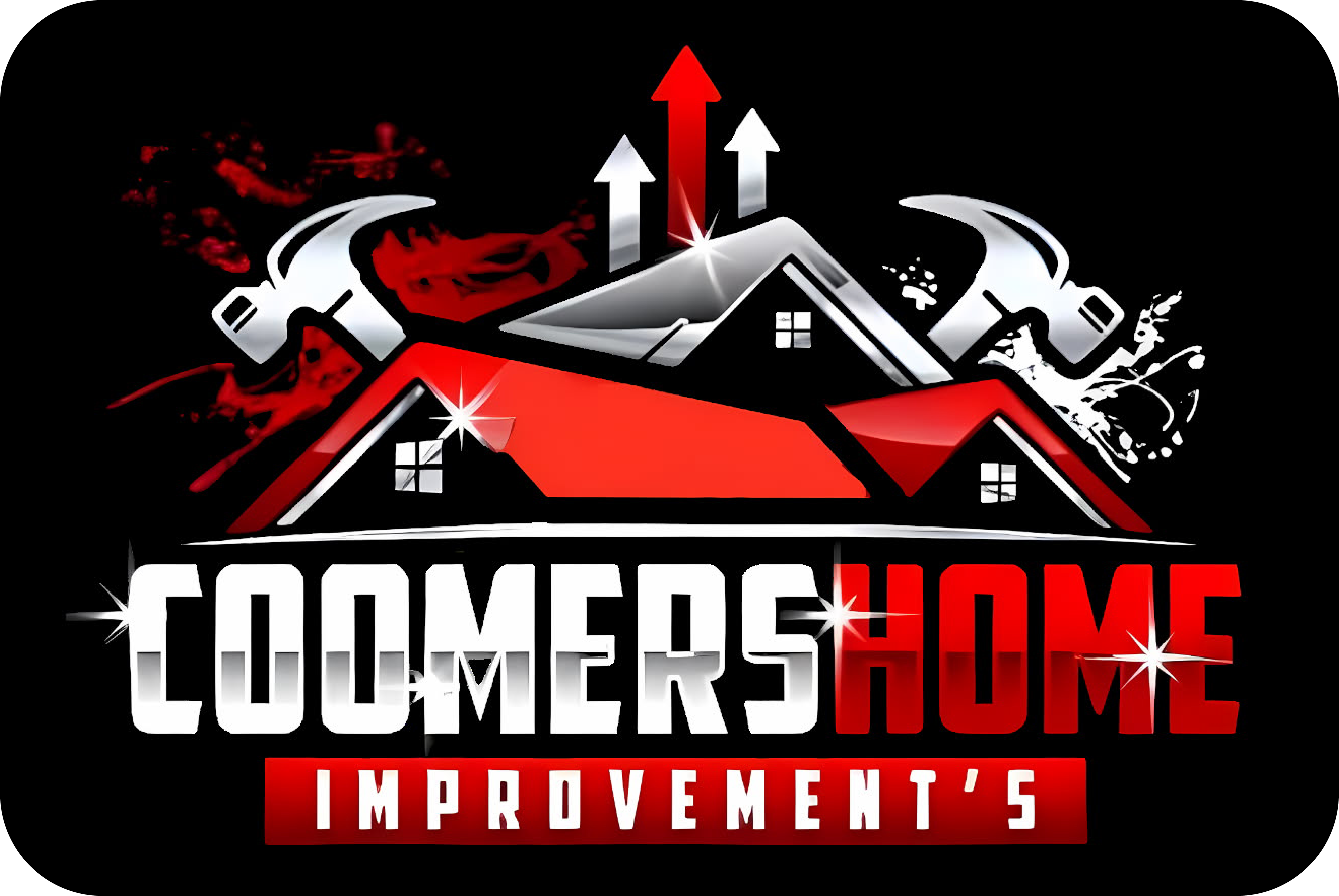 Coomer's Home Improvements